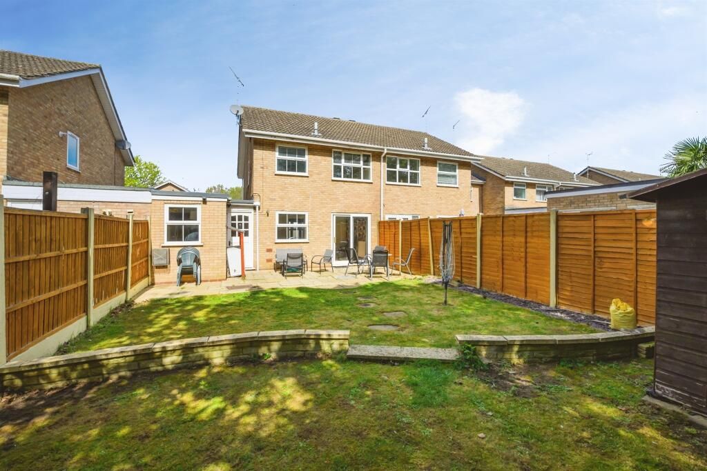 Property photo 2 of 13