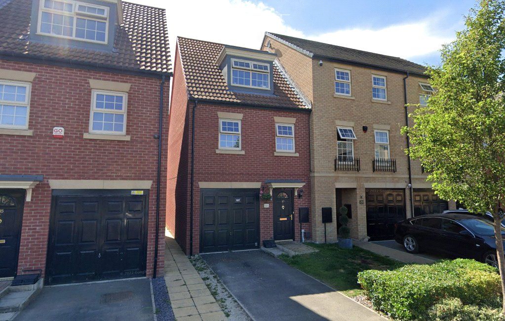 Property photo 1 of 13 Picture No. 01