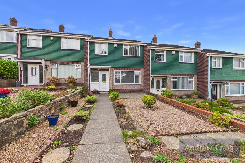 Property photo 1 of 15 (Main)
