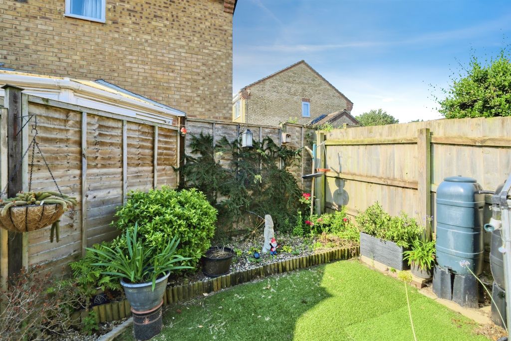 Property photo 3 of 10