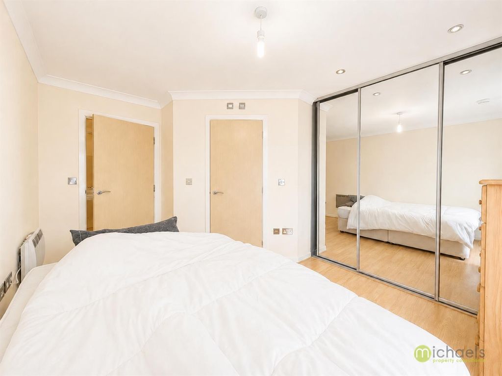 Property photo 3 of 9 1000051138.Png