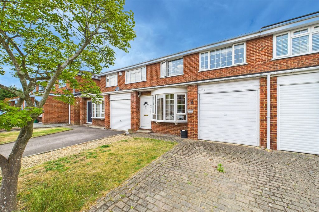 Property photo 1 of 11 Picture No. 49