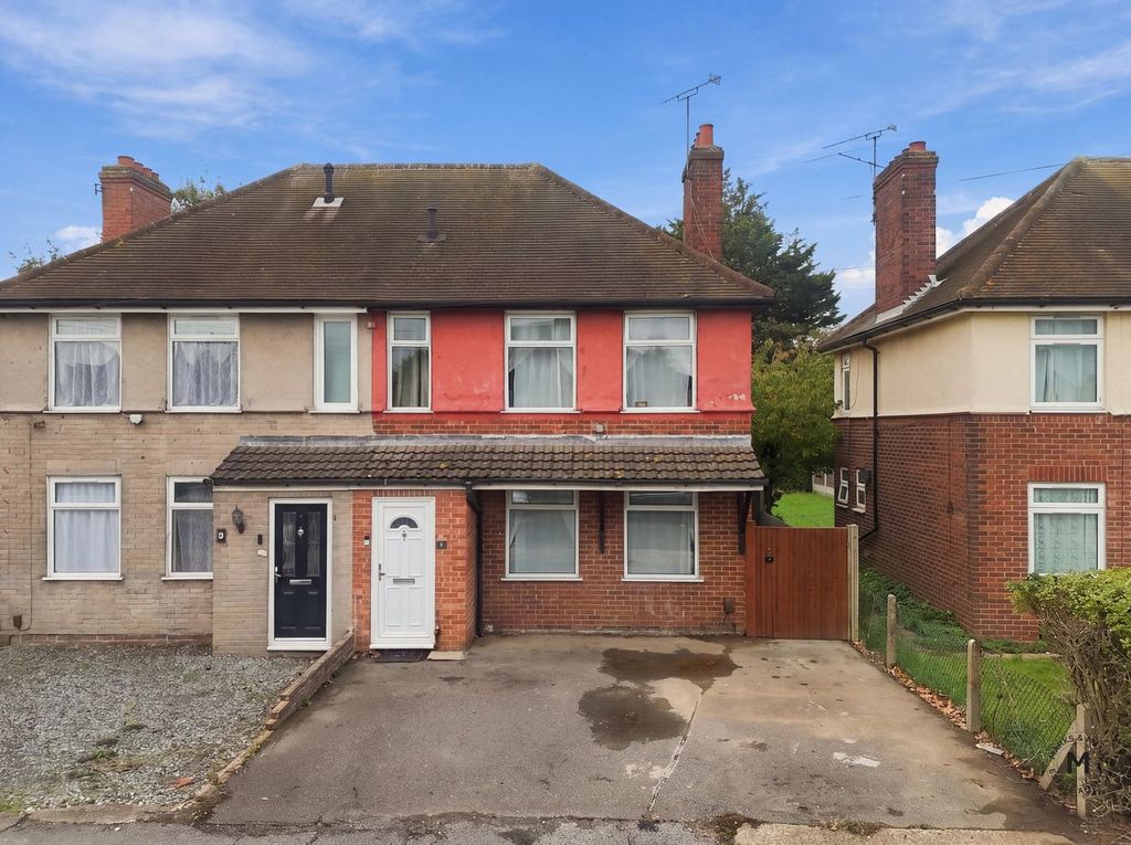 Property photo 1 of 23