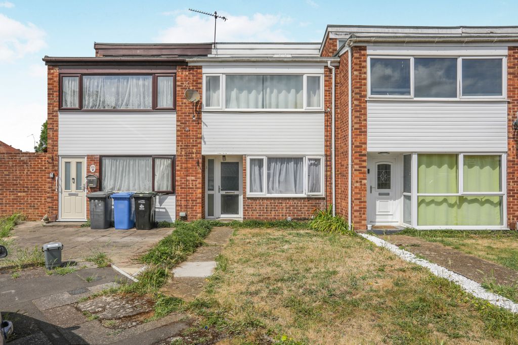 Property photo 1 of 20