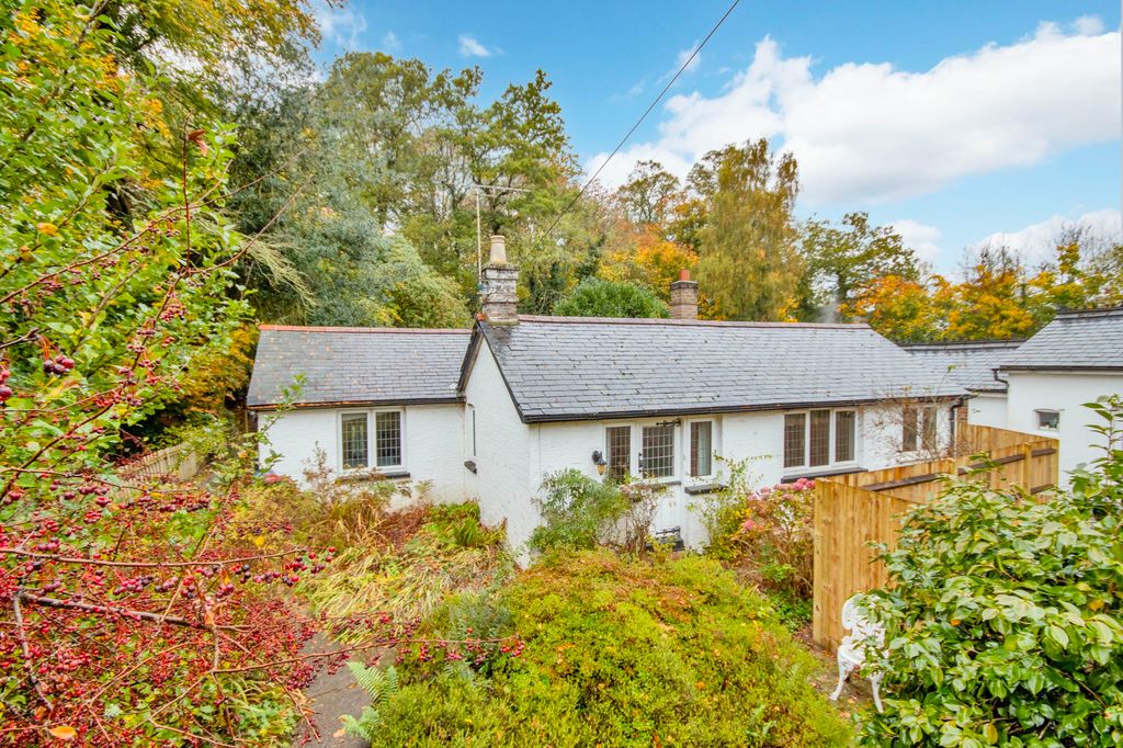 Property photo 1 of 23