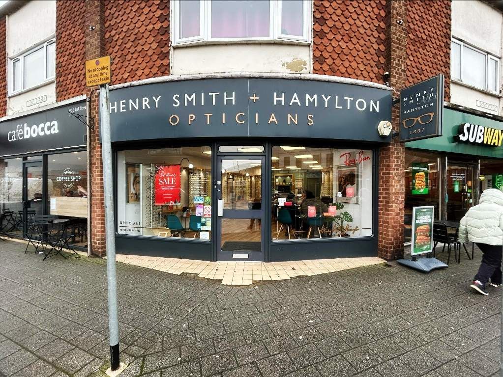 Property photo 2 of 5