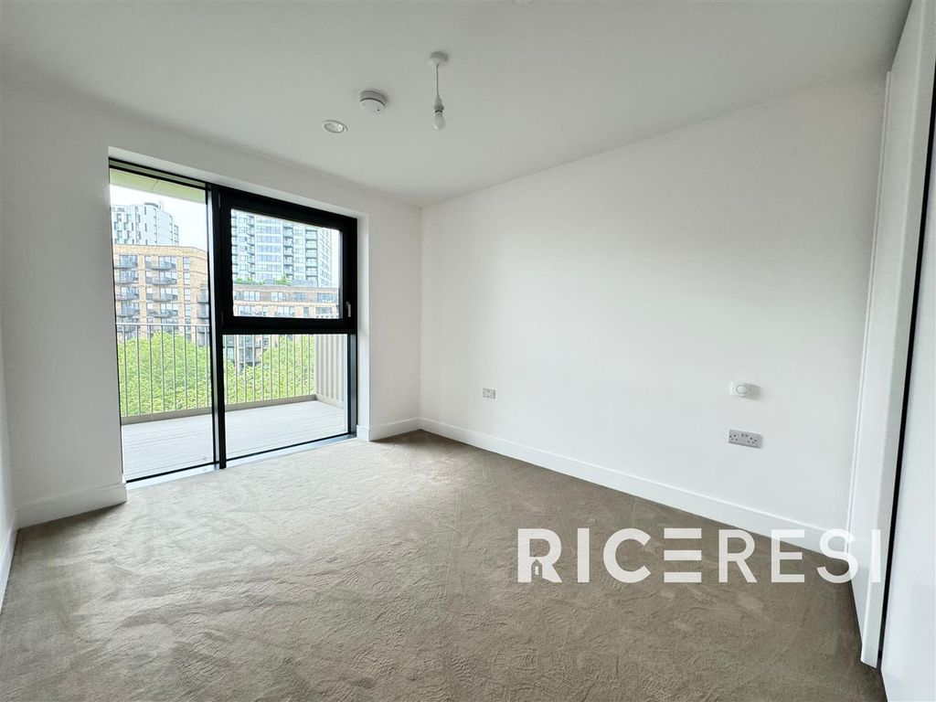 Property photo 3 of 6 -Cohalhafkid3Ifd2Gq5Ew.Jpg