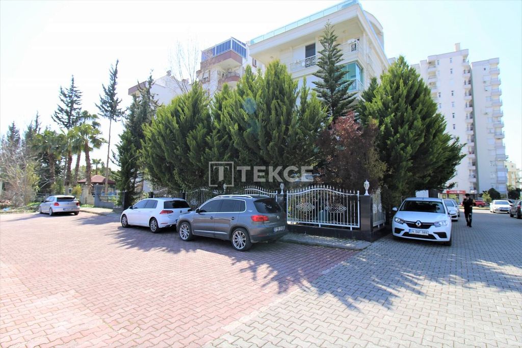 Property photo 3 of 30