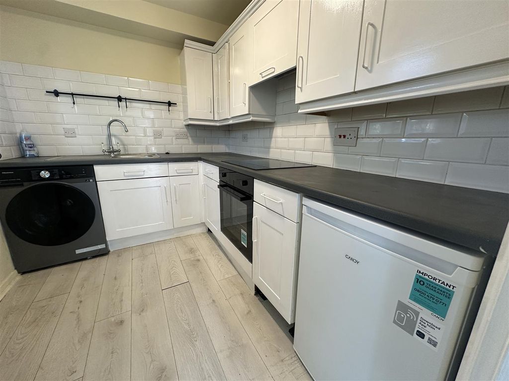 Property photo 1 of 6 Img_7615.Jpg