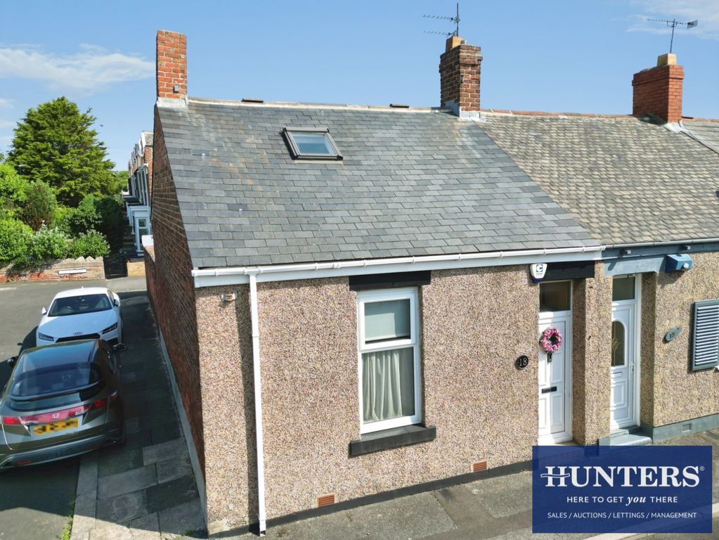 Property photo 1 of 19 External