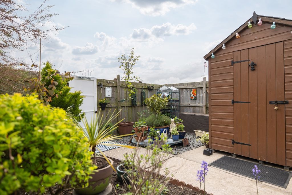 Additional image 23 of 3 bed detached house for saleThe Avenue, Pickering YO18