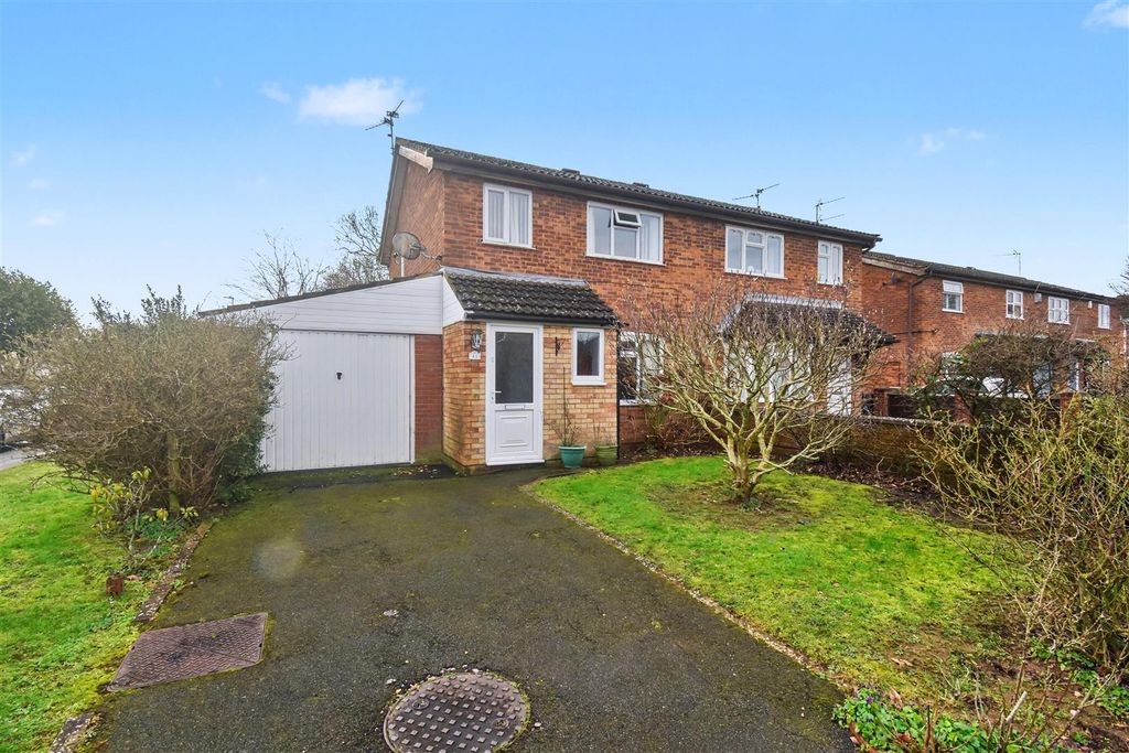 Property photo 1 of 20 Dsc_0059.Jpg