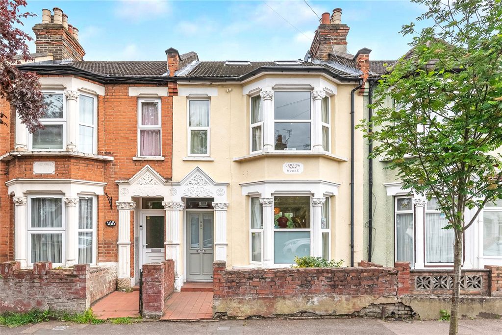 Property photo 1 of 17 Picture No. 35
