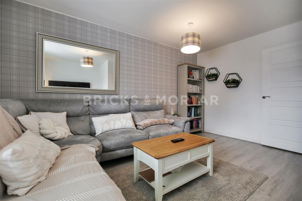 Property photo 3 of 21 Img_3399.Jpg