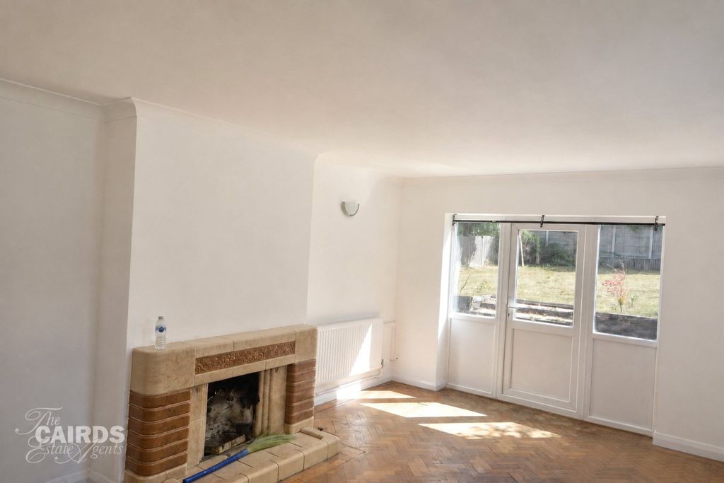Property photo 3 of 10 Picture No. 10
