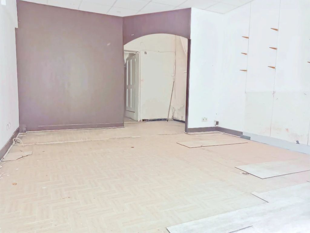 Property photo 3 of 6 Bfc76263A72205710F97B850Fce408F1_F33Cb65903_1920-Big