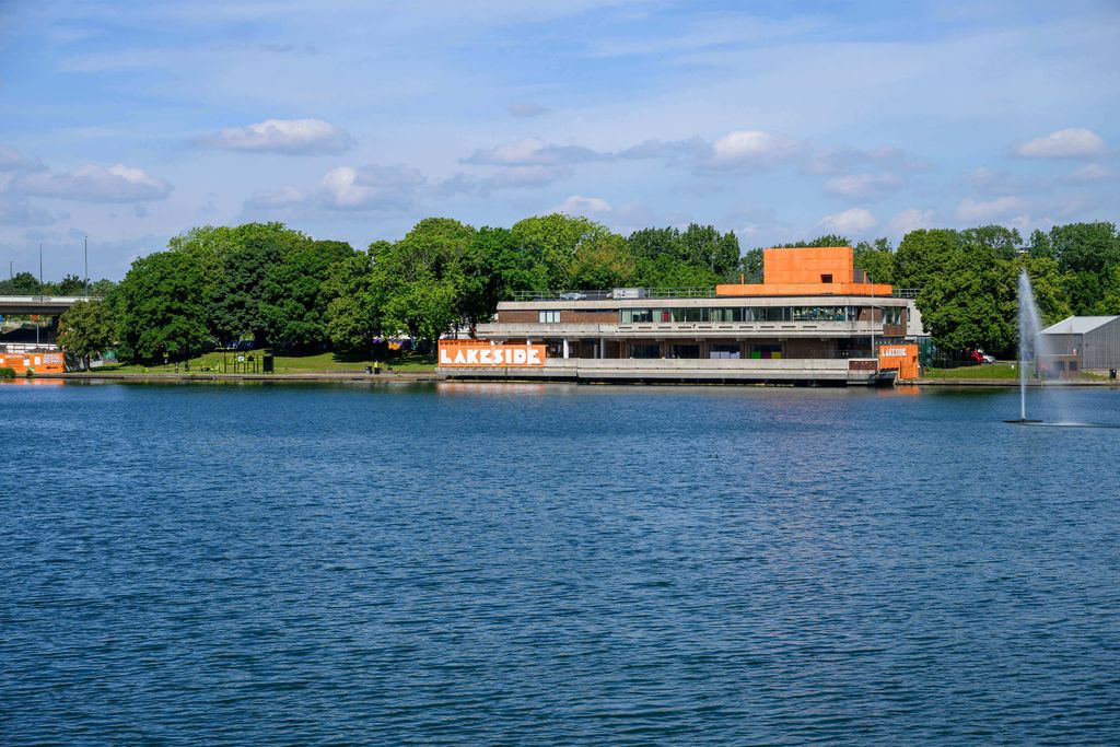 Property photo 3 of 14