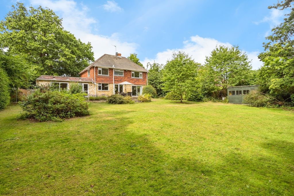 Property photo 1 of 17 Photo