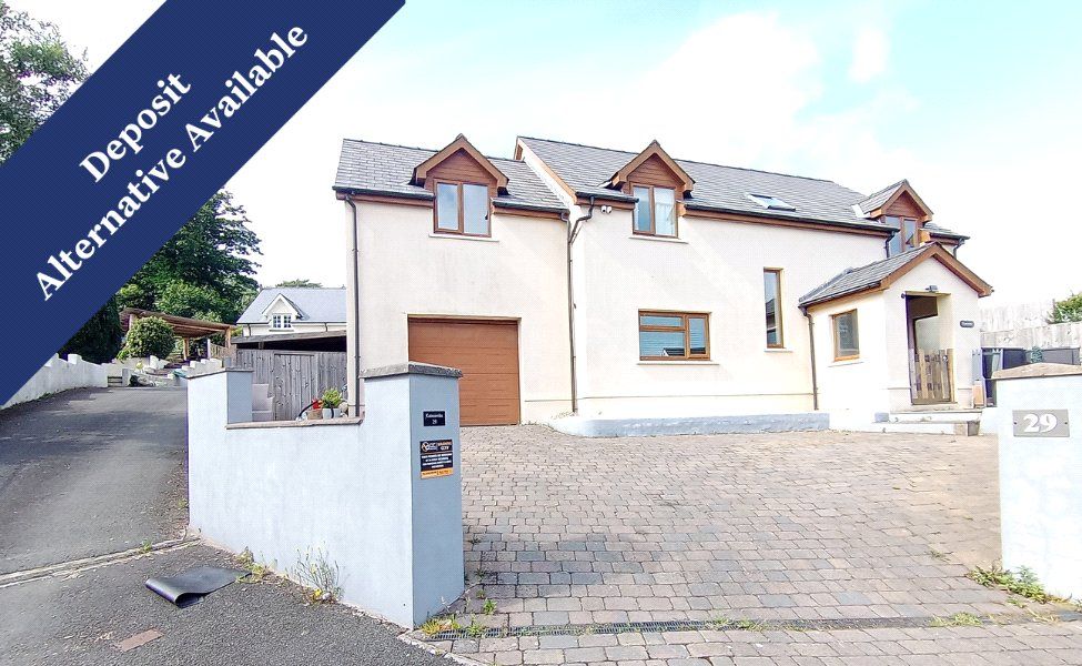 Property photo 1 of 27 Picture No. 56