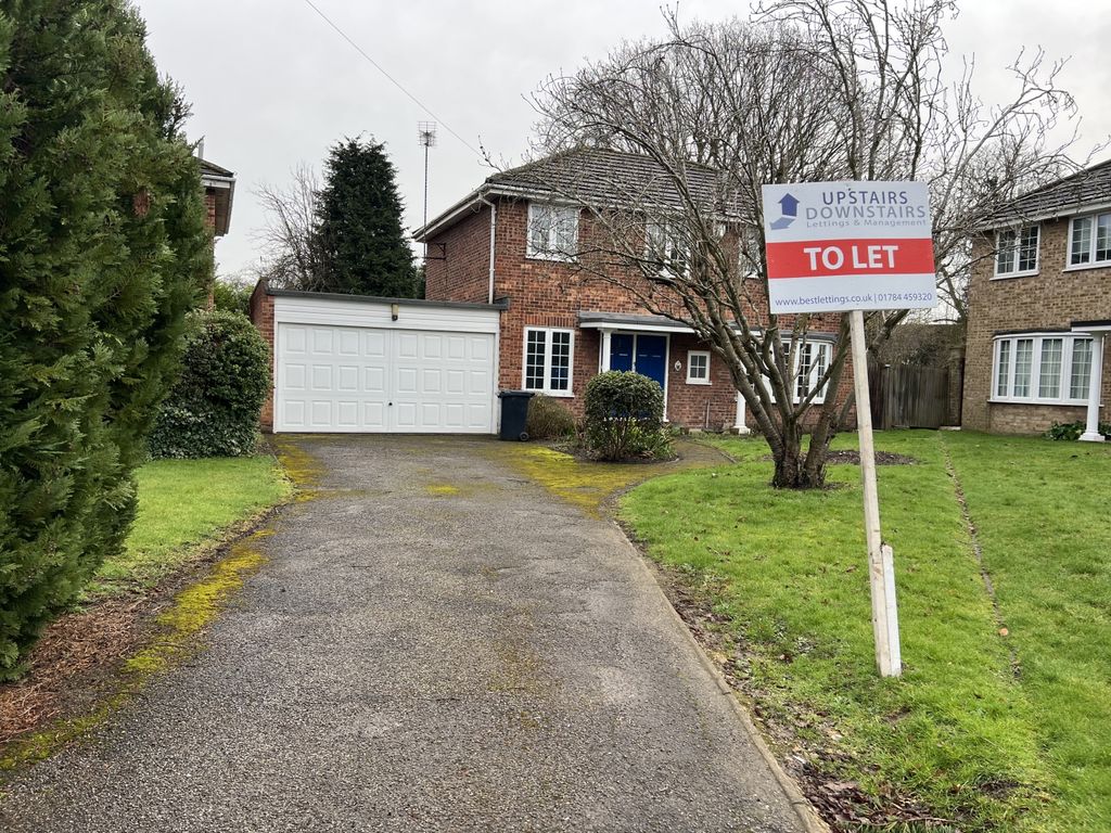 Property photo 1 of 21 Img_7249