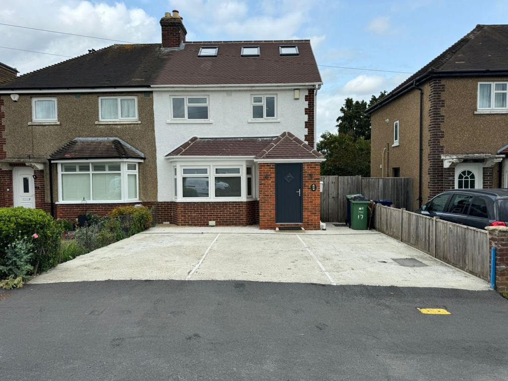 Property photo 2 of 17 Photo-2025-06-04-15-45-14