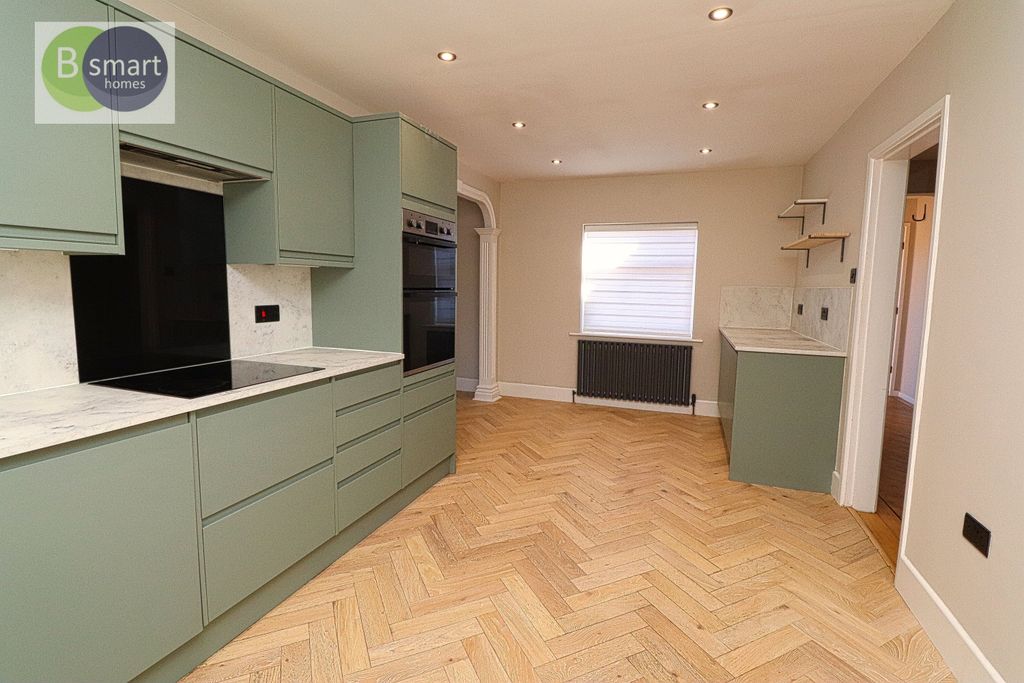 Property photo 3 of 15 Img_0689