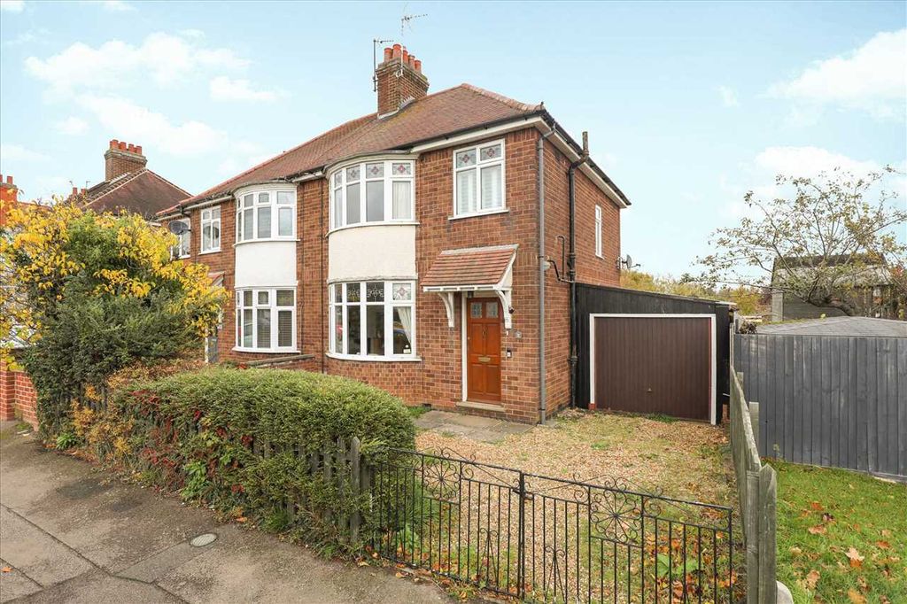 Property photo 1 of 13 Main Picture