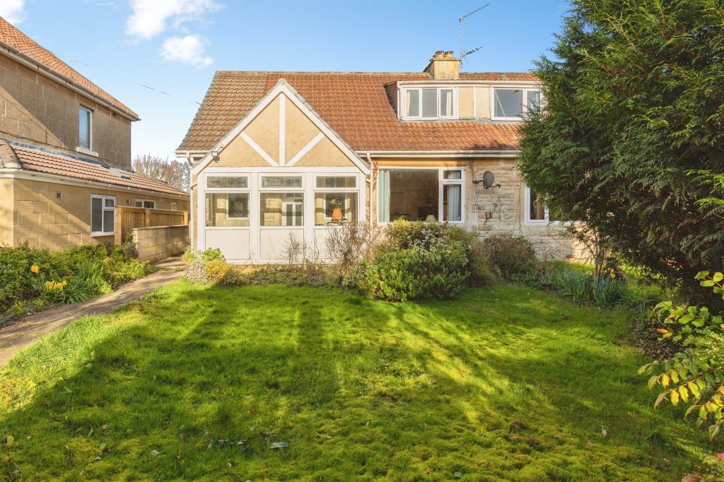 Property photo 1 of 19