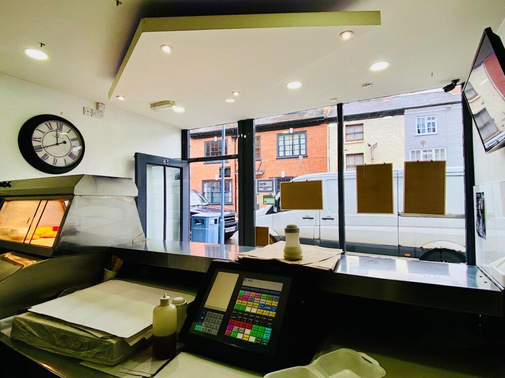 Property photo 3 of 9