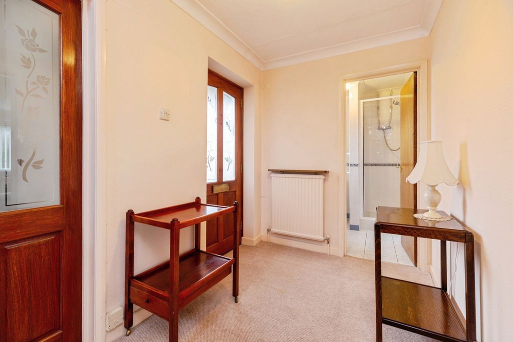 Property photo 2 of 16 Pbox-Img.Jpg