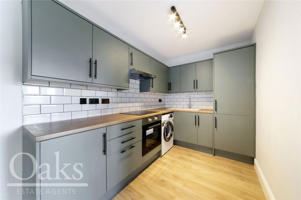 Property photo 3 of 8 Picture No. 05