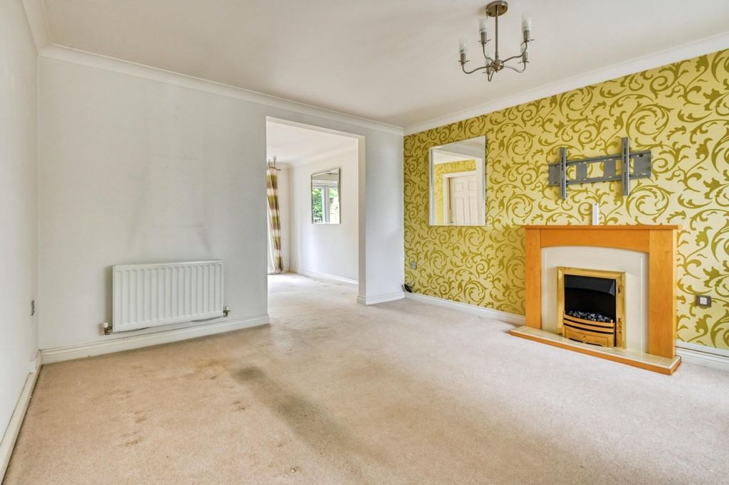 Property photo 3 of 17 4Ley23.Jpg