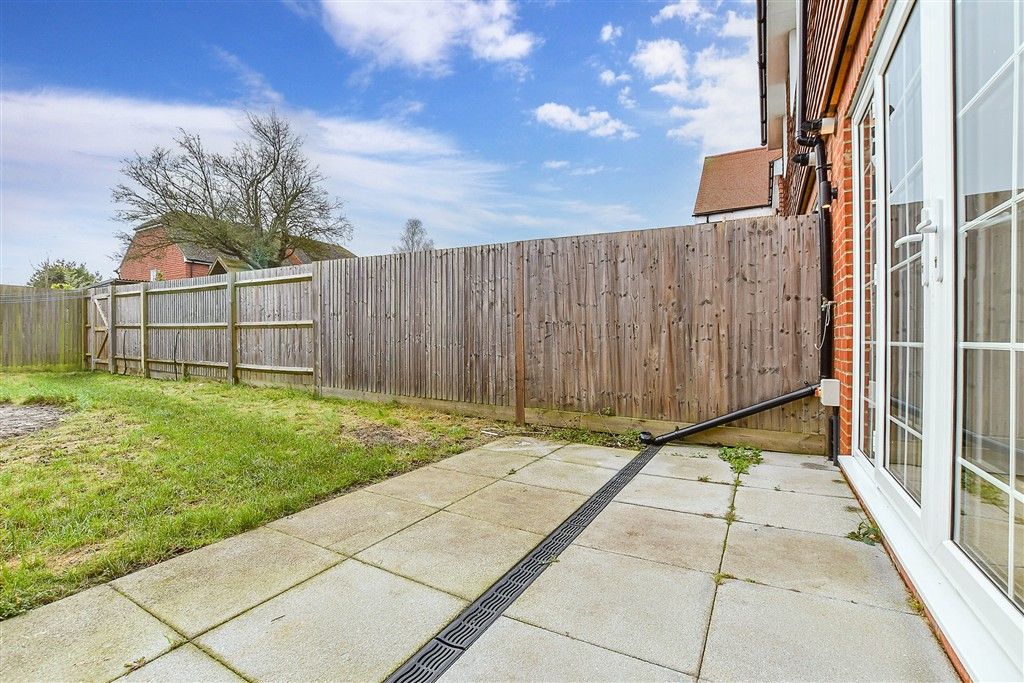 Property photo 1 of 14 Patio / Decking