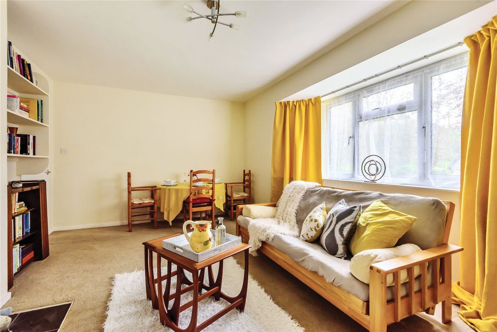 Property photo 3 of 15 Picture No. 09