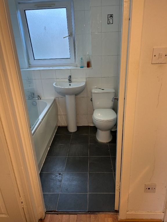 Property photo 3 of 9 Photo 3