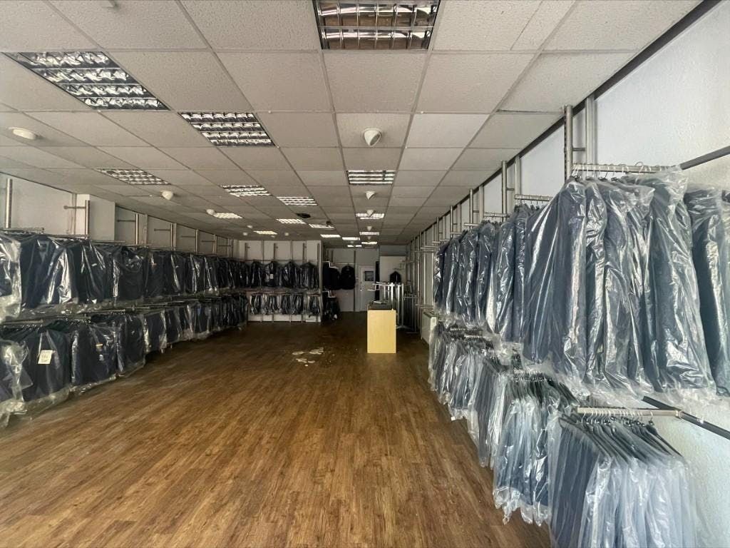 Property photo 2 of 4 Image 2