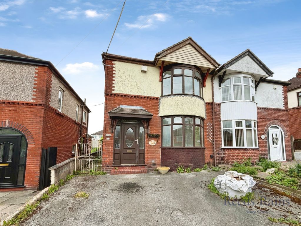 Property photo 1 of 10 Front