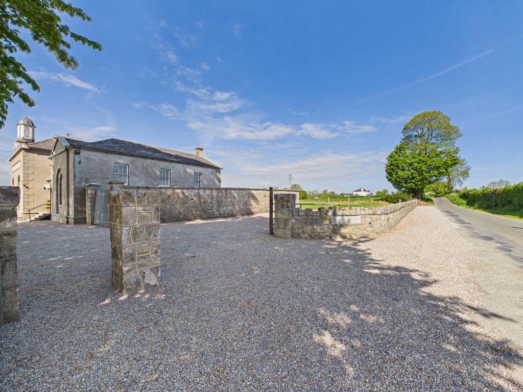 Property photo 3 of 44 Picture No. 07