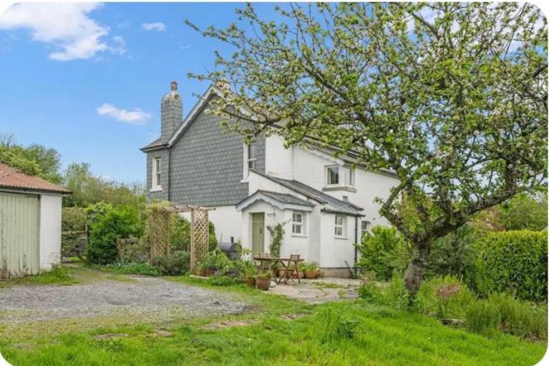 Property photo 1 of 30