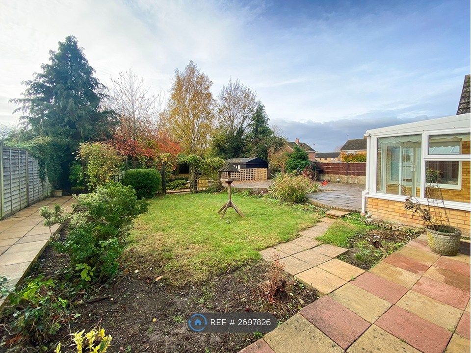 Property photo 3 of 11