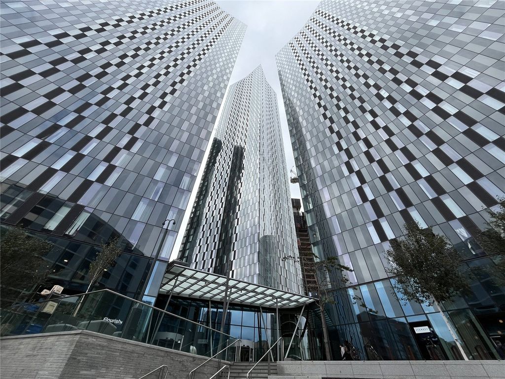 Property photo 1 of 26 Picture No. 01