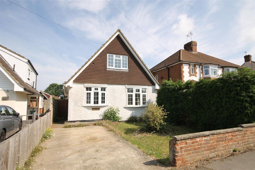 Property photo 1 of 12 Img_0244.Jpg
