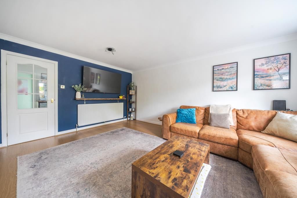 Property photo 3 of 17 Reception Room