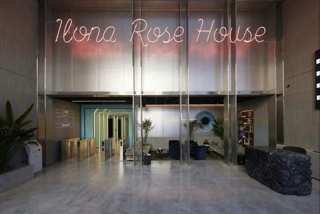 Property photo 1 of 23 Soho 2.Jpeg