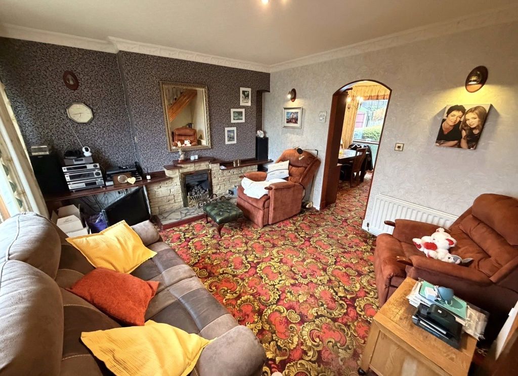 Property photo 2 of 15 Picture No. 06