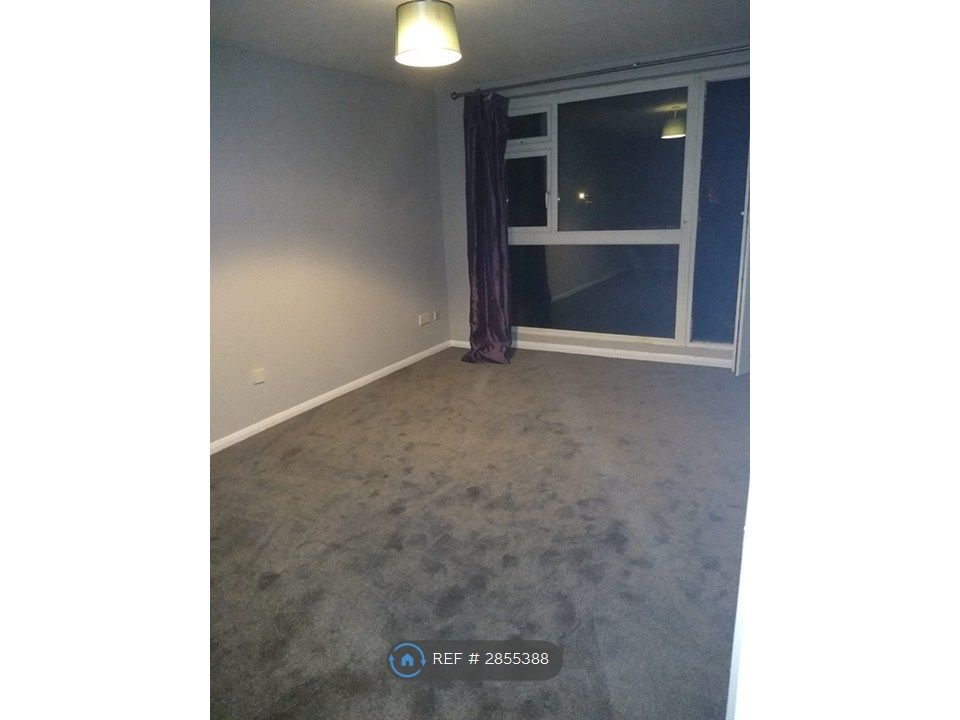 Property photo 1 of 14 Reception