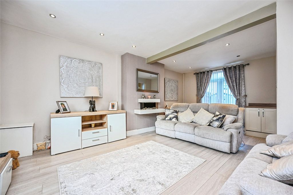 Property photo 3 of 16 Picture No. 08