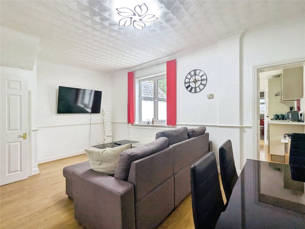 Property photo 3 of 10 Picture No. 03