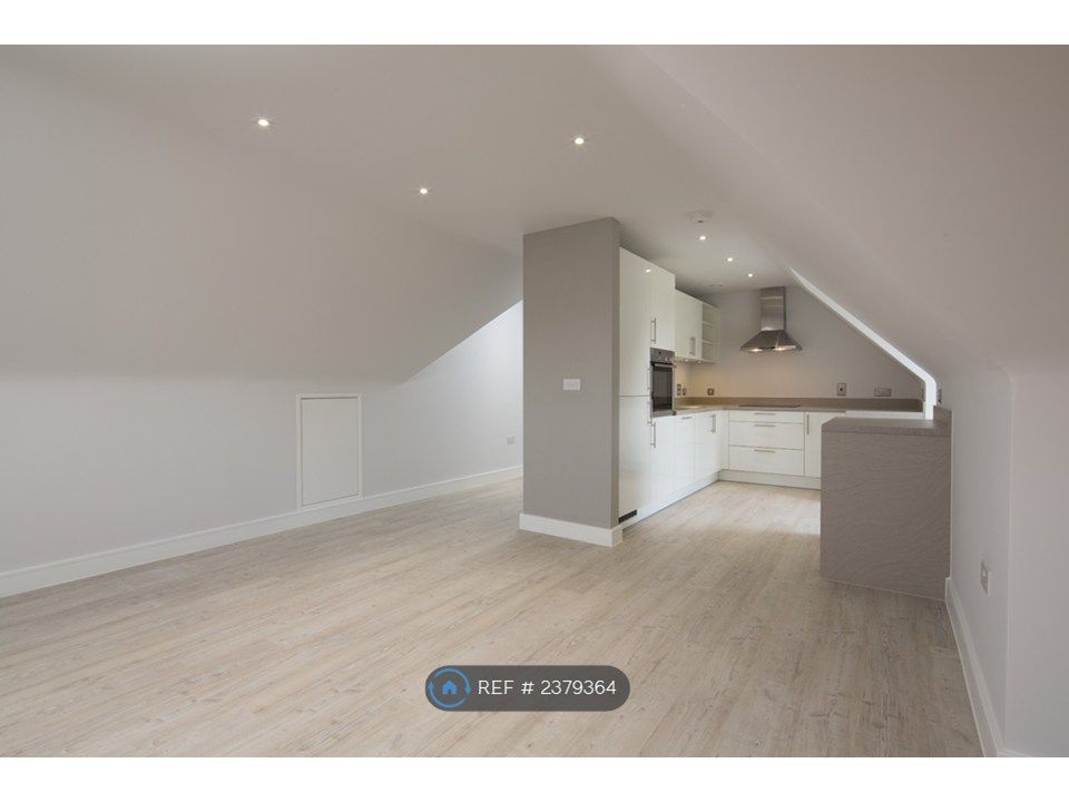 Property photo 3 of 16 Large Kitchen, Diner And Living Space