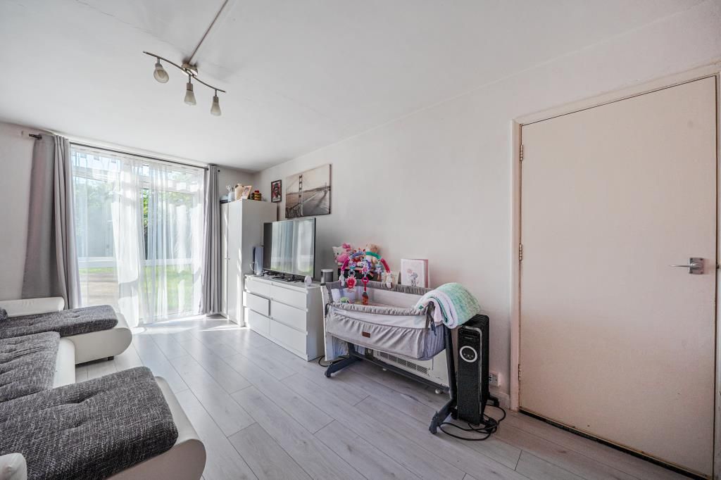 Property photo 3 of 10 Reception Room